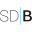 SDBotox Icon