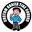 RV Camping Tire Covers Icon