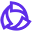 Revault Network Icon