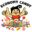 Economy Candy Icon