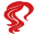 Diesel Salon Icon
