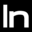 InStyle.com Icon