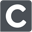 Century Baby Icon