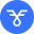 Buffer Finance Icon