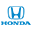 Jim White Honda Icon