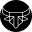 Tailored Hair for Men Icon