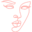 The Look Med Spa Icon