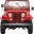 Go4x4It Icon