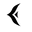 KwikSwap Icon
