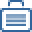 Briefcase.com Icon