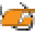 Gauge Store Icon