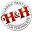 H & H Classic Parts Icon