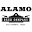 Alamo Beer Company Icon