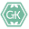 The Good Kind Icon