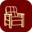 The Liquidation Guys Icon