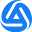 Delta.Theta Icon