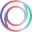 Singular Farm Icon