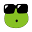 xWIN Finance Icon