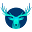 GeroWallet Icon