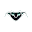 AdaNFT Icon