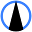Spire Wallet Icon