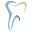 Gentle Dentistry Icon