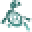 Lil' Smiles Icon