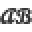 AutoBuffy Icon