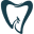 Cardinal Dental Icon