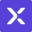 Ibinex Icon