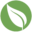 Carmel Mountain Ranch Dental Care Icon