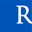 Radwell International Icon