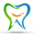 All Smiles Pediatric Dentistry Icon