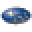 Subaru Parts Deals Icon