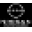 Nissan Parts Plus Icon