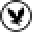 GM Parts Warehouse Icon