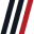 Speedmaster Icon