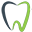 True Design Dentistry Icon
