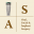 SD Oral Facial & Implant Surgery Icon