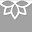Ann M Kania Icon