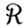 Rolife Icon