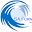 SA Furniture Outlet Icon