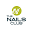 The Nails Club Icon