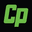 CP Addict Icon