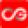 CG Automotive Group Icon