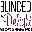 Blinded By Delight Icon