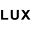Lux Beauty Bar Icon