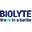 BIOLYTE Icon
