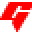 Garage Automotive Equipment Icon