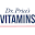 Dr. Price's Vitamins Icon